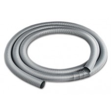 Standart hose, per meter